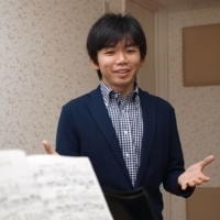 尾澤瑞樹ピアノ教室